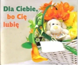 perelka-187-dla-ciebie-bo-cie-lubie