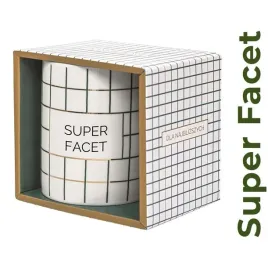 kubek-prezentowy-super-facet