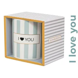 kubek-prezentowy-i-love-you