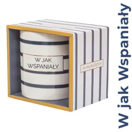 kubek-prezentowy-w-jak-wspanialy
