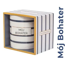 kubek-prezentowy-moj-bohater