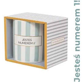 kubek-prezentowy-jestes-numerem-1