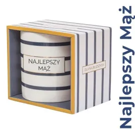 kubek-prezentowy-najlepszy-maz