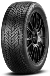 2x-pirelli-powergy-2-all-season-235-60-r18-107w-radom