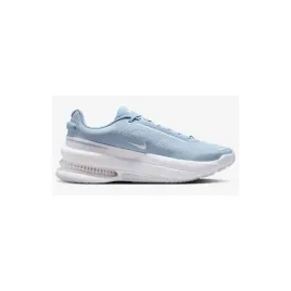air-zoom