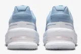 air-zoom-kod-producenta-ib2746400