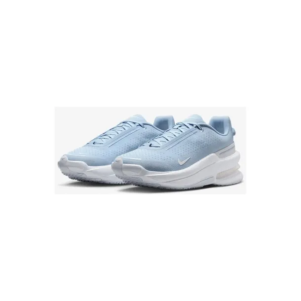 air-zoom-marka-nike