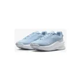 air-zoom-marka-nike