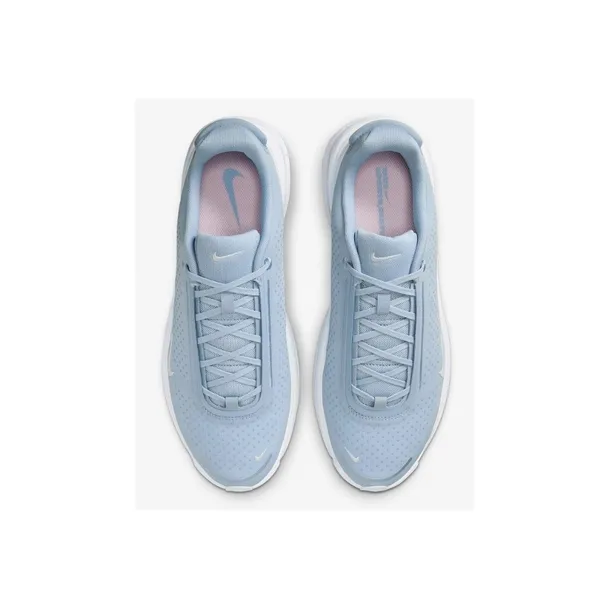 air-zoom-kod-producenta-ib2746400-marka-nike