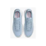 air-zoom-kod-producenta-ib2746400-marka-nike