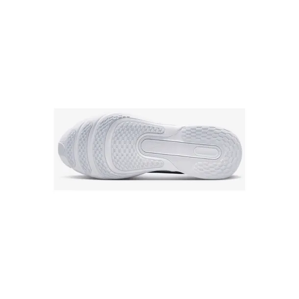 air-zoom-kod-producenta-ib2746400-rozmiar-42