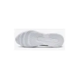 air-zoom-kod-producenta-ib2746400-rozmiar-42