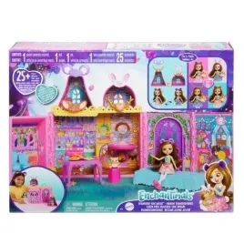 enchantimals-domek-przyjazni-hxl53