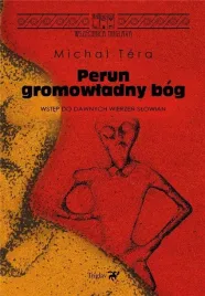 perun-gromowladny-bog