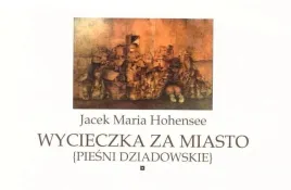 wycieczka-za-miasto