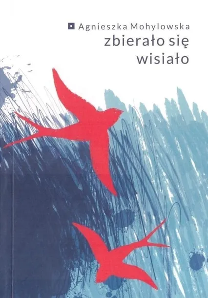 zbieralo-sie-wisialo
