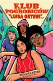 klub-pogromcow-luisa-ortegi