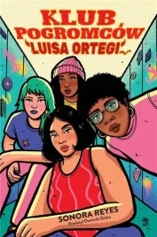 klub-pogromcow-luisa-ortegi