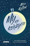 my-na-ksiezycu