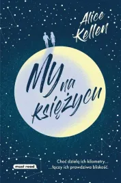 my-na-ksiezycu