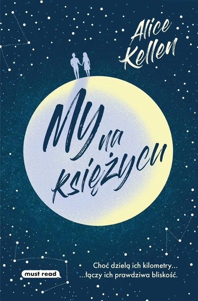 my-na-ksiezycu