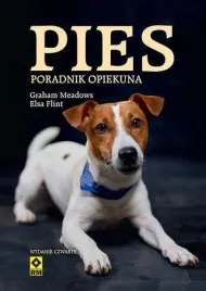 pies-poradnik-opiekuna-w-4