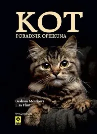 kot-poradnik-opiekuna-w-5