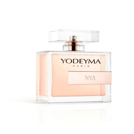 YODEYMA NYA 100 ml PERFUMY