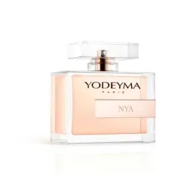 yodeyma-nya-100-ml-perfumy
