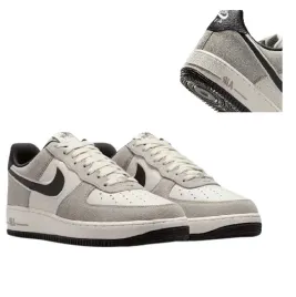 buty-meskie-sneakersy-nike-air-force-1-07-lv8