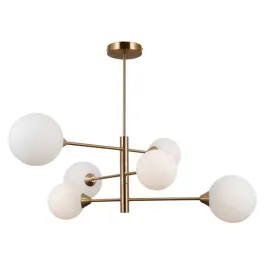 lampa-wiszaca-evora-pnd-55342-6-hb-italux
