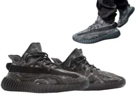 yeezy-boost-350-v2