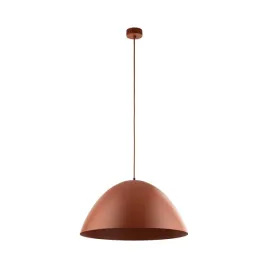 lampa-wiszaca-faro-brick-o50-cm-10260-tk-lighting