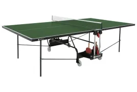 stol-do-ping-ponga-tenisa-stolowego-sponeta-s1-72e-zielony-skladany