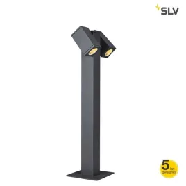 theo-pathlight-double-qpar51-lampa-podlogowa-outdoor-kolor-antracytowy