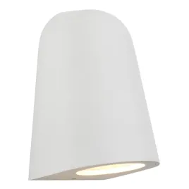 kinkiet-mast-light-bialy-1317012-astro-lighting