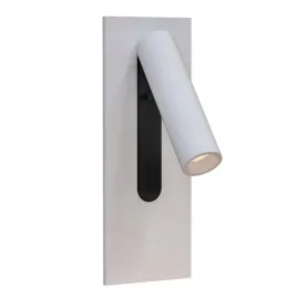 lampka-do-czytania-fuse-3-matowy-bialy-1215122-astro-lighting