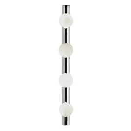 kinkiet-cabaret-4-ii-polerowany-chrom-1087009-astro-lighting