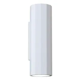 kinkiet-shadow-300-gips-1414002-astro-lighting