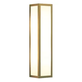 kinkiet-salerno-braz-1178006-astro-lighting