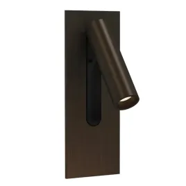 lampka-do-czytania-fuse-3-braz-1215126-astro-lighting