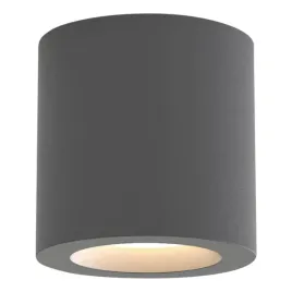 lampa-sufitowa-kos-ii-szary-1326041-astro-lighting