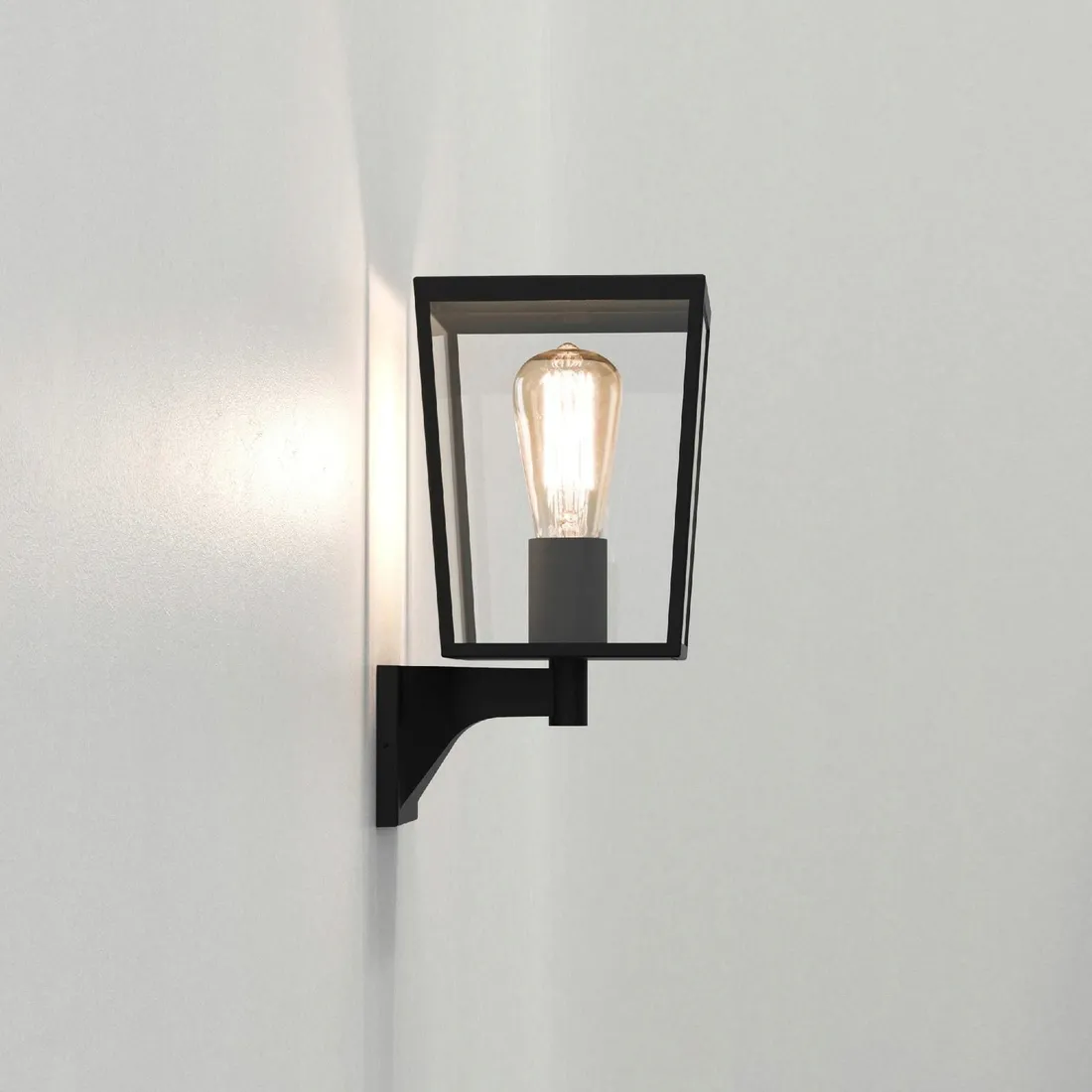 kinkiet-farringdon-czarny-1366002-astro-lighting-stan-nowy