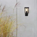 kinkiet-farringdon-czarny-1366002-astro-lighting-moc-zrodla-swiatla-12-w