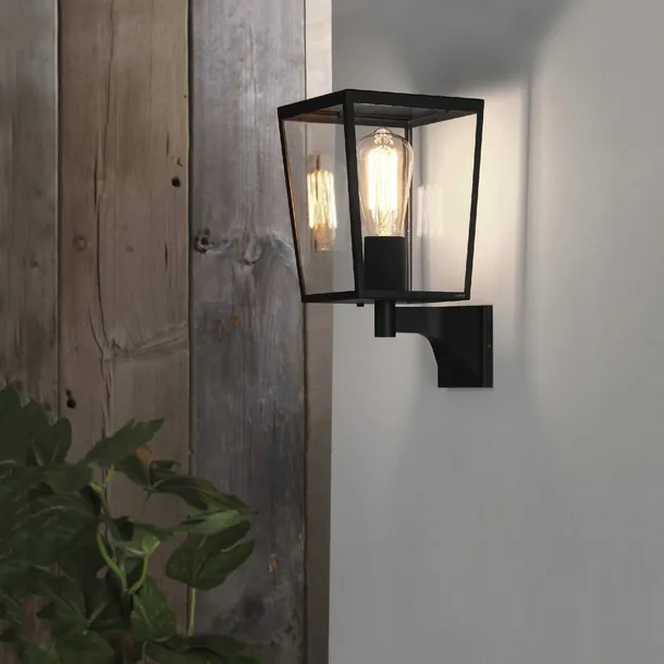kinkiet-farringdon-czarny-1366002-astro-lighting-certyfikat-ce
