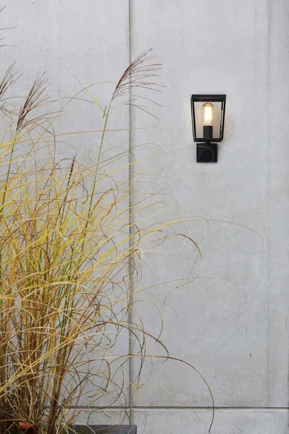 kinkiet-farringdon-czarny-1366002-astro-lighting-kod-producenta-1366002