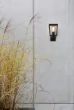 kinkiet-farringdon-czarny-1366002-astro-lighting-kod-producenta-1366002