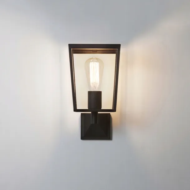 kinkiet-farringdon-czarny-1366002-astro-lighting-klasa-efektywnosci-energetycznej-g