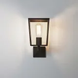 kinkiet-farringdon-czarny-1366002-astro-lighting-klasa-efektywnosci-energetycznej-g