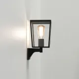 kinkiet-farringdon-czarny-1366002-astro-lighting-stan-nowy-marka-astro-lighting